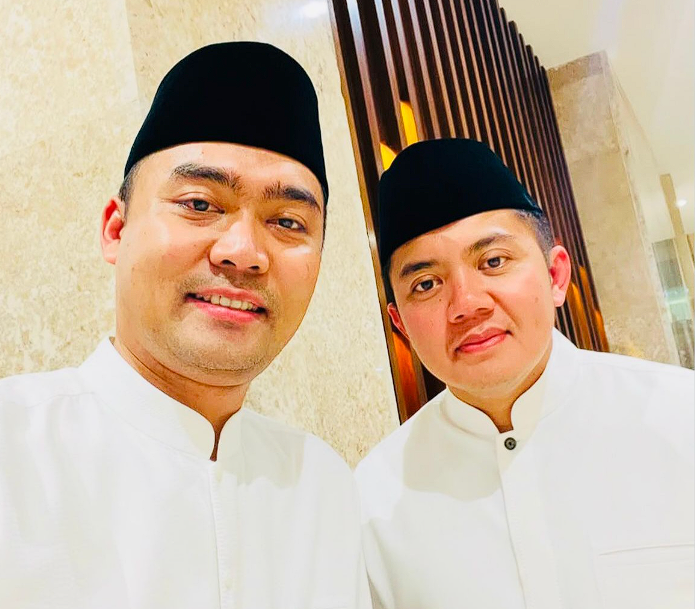 Sumber : Haluan Nasional