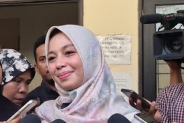 Mirah Midadan Fahmid, meminta pemerintah daerah meningkatkan pengawasan secara menyeluruh