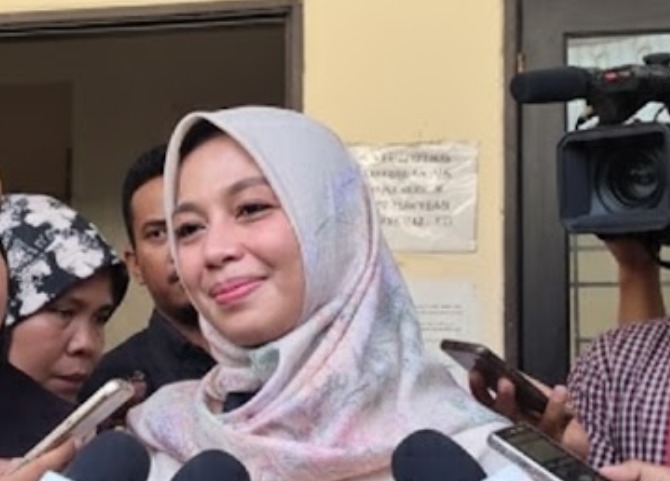 Mirah Midadan Fahmid, meminta pemerintah daerah meningkatkan pengawasan secara menyeluruh